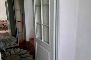 квартира по адресу Заречанская ул., 36/2