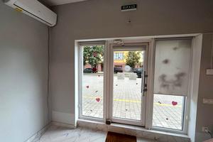 коммерческая по адресу Довженко ул., 33