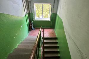 квартира по адресу Франтишека Крала ул., 27