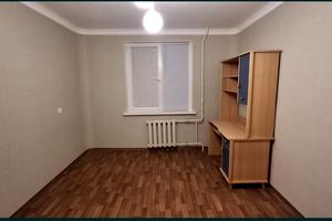 комната по адресу Святослава Храброго ул. (Гвардійська), 31/1