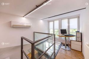 квартира за адресою Харків, Космічна вул., 24