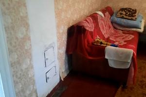 дом по адресу Ковпака, 26