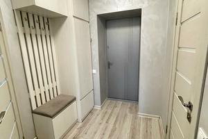 квартира за адресою Гурія Бухала вул. (6-та Гвардійська), 9