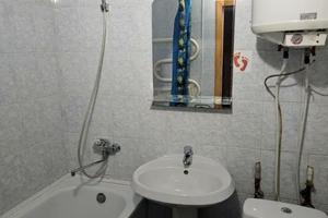 квартира за адресою Калинова вул., 47