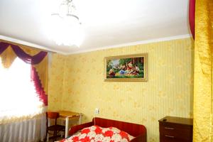 квартира по адресу Центральный просп. (Ленина), 122