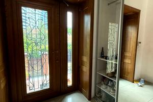 будинок за адресою Львів, Поперечна вул., 10а