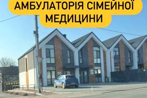 будинок за адресою Буча, Водопровідна вул.