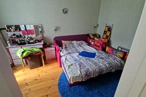 будинок за адресою Хоменків