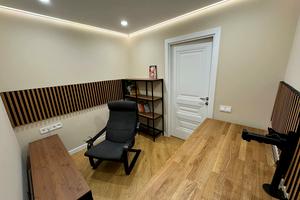 квартира за адресою проспект Миру, 90/1