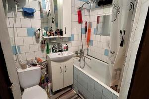 квартира по адресу Генерала Петрова ул., 37/43