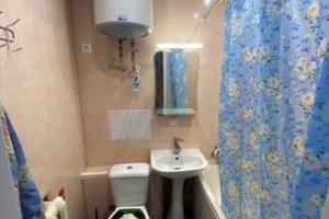 квартира за адресою Підмонастирська вул., 2