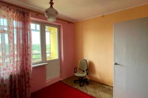 квартира за адресою Тараса Шевченка вул., 320