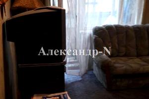 квартира за адресою Небесної Сотні просп. (Маршала Жукова), 85