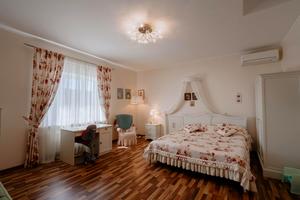 будинок за адресою Зарічна