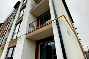 квартира по адресу Университетская ул., 2-Г