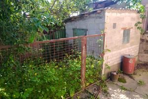 будинок за адресою Казбетська вул. (Красіна), 89/1