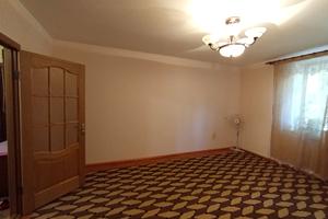 квартира по адресу Стецько, 3