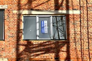 квартира по адресу Вишнева ул., 2
