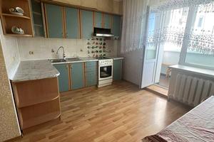квартира по адресу Драгоманова ул., 31-Б