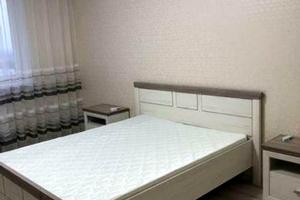 квартира по адресу Бориса Гмыри ул., 16а