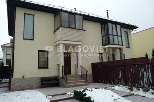 будинок за адресою Кооперативна, 29