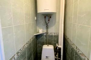 квартира за адресою Прибузька вул., 32