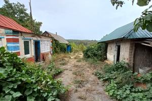 будинок за адресою с. Оситняжка, Центральна вул.