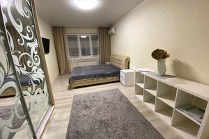 квартира за адресою Спасівська вул. (Спаська), 26