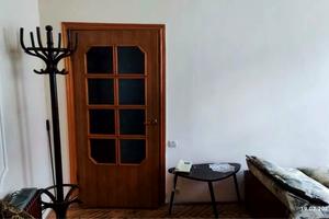 квартира по адресу Кофейная ул., 12