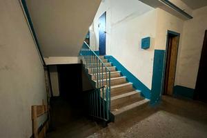 квартира по адресу Ньютона ул., 34