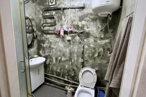 квартира по адресу Красная ул., 22