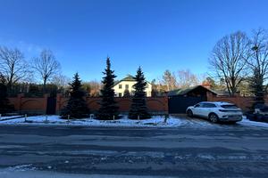 дом по адресу Ватутіна, 26