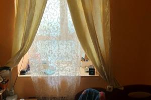 квартира за адресою Спиридонівська вул., 15