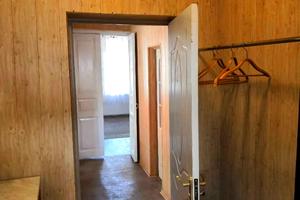 квартира по адресу Кузнечна ул., 11