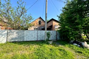 будинок за адресою Генерала Безручка пров. (Зубриліна), 3а
