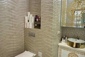 квартира за адресою Райдужний масив вул., 20