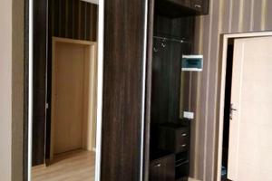квартира по адресу Отакара Яроша пер., 22