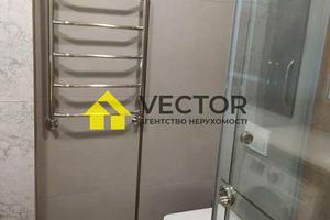 квартира по адресу Полтавська ул., 1