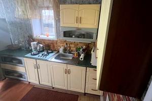 будинок за адресою Князя Вітовта вул. (Романовського), 58