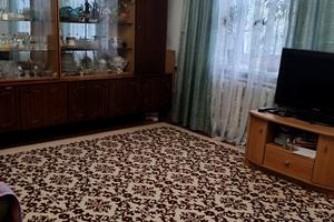 дом по адресу Липовецкая ул., 9