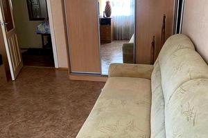 квартира за адресою Велозаводська вул., 30а