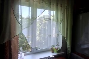 квартира по адресу Звенигородская ул., 12а