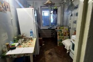 квартира за адресою Академіка Богомольця вул., 3