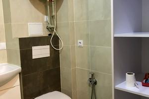 квартира по адресу Люстдорфская дорога ул., 100г