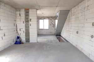 дом по адресу пгт. Гостомель, Днепровская ул. (Калинина), 27Б