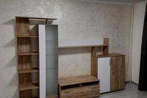 квартира за адресою Василя Стуса вул., 4