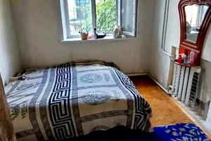будинок за адресою Опанаса Ковпака