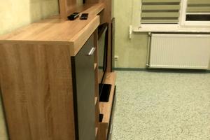 квартира по адресу Копистинского ул., 4
