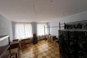 комерційна за адресою Текстильна вул., 34