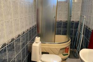 будинок за адресою Стародоманинська вул., 141